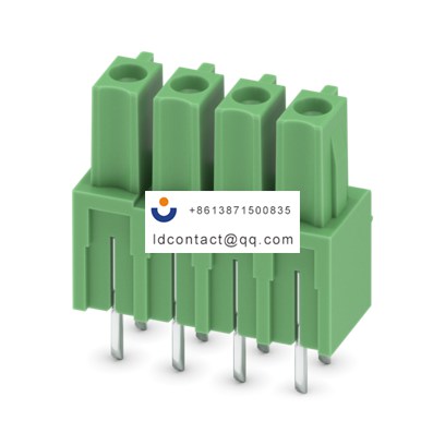 1875441 Phoenix Contact product image